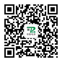  電接點(diǎn)壓力表_不銹鋼壓力表_耐震壓力表廠(chǎng)家-京儀股份
