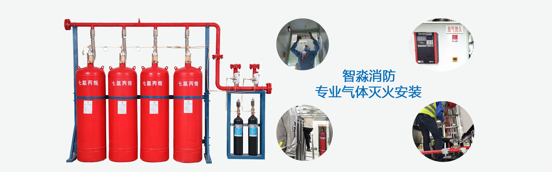 電接點(diǎn)壓力表_不銹鋼壓力表_耐震壓力表-京儀股份